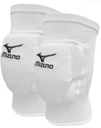 Mizuno VS1 ULTRA KNEE PAD Térdpánt z59ss502-01 Méret L