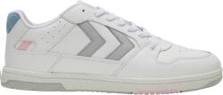 Hummel POWER PLAY LEATHER Cipők 213012-9051 Méret 37 EU