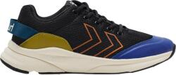 Hummel REACH 250 RECYCLED LACE JR Cipők 215734-7995 Méret 38 EU
