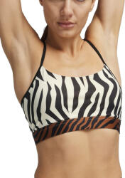 PUMA MOVE ANIMAL REMIX BRA Melltartó 524818-87 Méret S - top4fitness