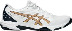 ASICS GEL-ROCKET 11 Beltéri focicipő 1071a091-103 Méret 47 EU - weplayhandball