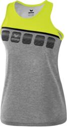 Erima 5-C TANKTOP DAMEN Atléta trikó 1081929 Méret 164 - weplayhandball