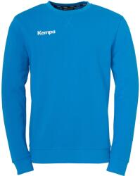 Kempa Training Top Melegítő felsők 2003641-08 Méret 4XL