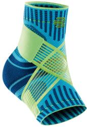 Bauerfeind SPORTS ANKLE SUPPORT (LINKS) Csuklópánt 114194007-126 Méret L - weplayhandball