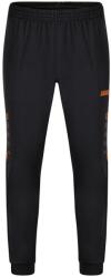 Jako Polyesterpants Challenge Nadrágok 9221-807 Méret XL