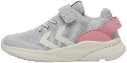 Hummel REACH 250 RECYCLED JR Cipők 217930-2509 Méret 27 EU - weplayhandball