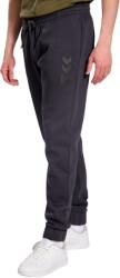 Hummel HMLACTIVE SWEATPANTS Nadrágok 221890-2203 Méret S