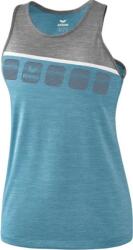 Erima 5-C TANKTOP DAMEN Atléta trikó 1081927 Méret L - weplayhandball
