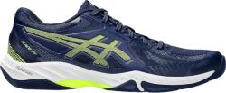 ASICS Blade FF Beltéri focicipő 1071a093-401 Méret 45 EU - weplayhandball