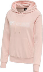 Hummel hmlNONI 2.0 HOODIE Kapucnis melegítő felsők 214327-3012 Méret L - weplayhandball