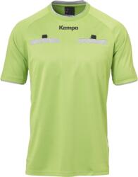 Kempa referee jersey Póló 2003101-04 Méret L