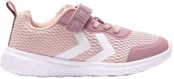 Hummel ACTUS RECYCLED JR Cipők 215993-3333 Méret 28 - weplayhandball