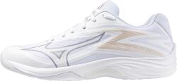 Mizuno THUNDER BLADE Z W Beltéri cipők v1gc2370-25 Méret 41 EU