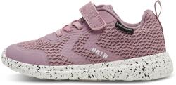 Hummel ACTUS TEX RECYCLED JR Cipők 218628-4330 Méret 38 EU - weplayhandball