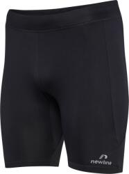 Newline MEN'S ATHLETIC SPRINTERS Rövidnadrág 710002-2001 Méret M - weplayhandball