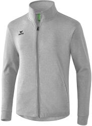 Erima casual basics sweat Melegítő felsők 2071805 Méret 164 - weplayhandball