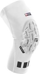 G-Form Pro HB180 Knee (Single) Térdpánt hb4516063 Méret S