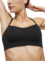 PUMA MOVE CLOUDSPUN BRA Melltartó 524809-01 Méret XL - top4fitness