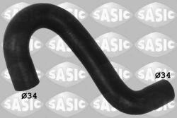 SASIC hűtőcső SASIC 3406195 (3406195)
