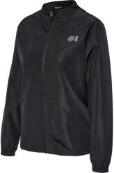 Hummel hmlCOURT WOVEN JACKET WOMAN Dzseki 219156-2001 Méret XS - weplayhandball