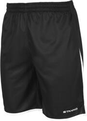 Stanno Altius Shorts Rövidnadrág 420003-8200 Méret XXL - weplayhandball