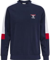 Hummel IC CLAUDE SWEATSHIRT Melegítő felsők 216082-7666 Méret M