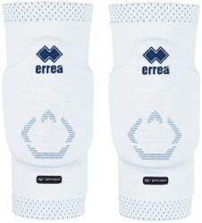 Errea TOKIO EVOLUTION KNEEPADS Térdpánt fa2m0z-0028 Méret S