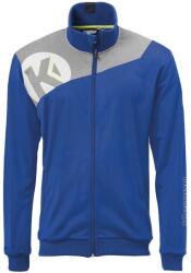 Kempa core 2.0 polyester Melegítő felsők 2002196-04 Méret 4XL - weplayhandball