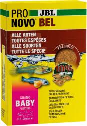 JBL PRONOVO BEL GRANO BABY - 3 x 10ml