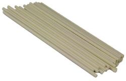 PME Nyalóka pálcika szett - 35 db, 16 cm hosszú, kreatív édességekhez