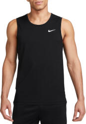 Nike Dri-FIT Hyverse Atléta trikó dv9841-010 Méret S