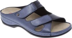 Berkemann Janna 37 1/2, Kék