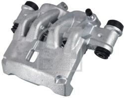 Febi Bilstein féknyereg FEBI BILSTEIN 179430 (179430)