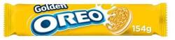 OREO Keksz OREO golden 154 g (4247769)