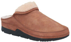 Berkemann Remonda 40 2/3, Whiskey