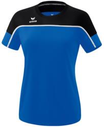 Erima CHANGE by erima T-shirt Rövid ujjú póló 1082320 Méret 44 - weplayhandball