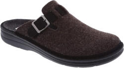 Berkemann Mirko 41 1/2, Barna