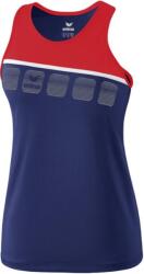 Erima 5-C TANKTOP DAMEN Atléta trikó 1081928 Méret XL - weplayhandball