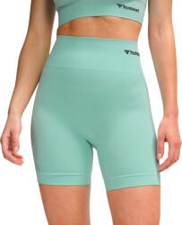 Hummel hmlTIF SEAMLESS SHORTS Rövidnadrág 214151-6043 Méret M