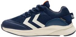 Hummel REACH 250 RECYCLED TEX LACE JR Cipők 215154-1009 Méret 37 - weplayhandball