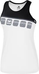 Erima 5-C TANKTOP KIDS Atléta trikó 1081924d Méret 164 - weplayhandball