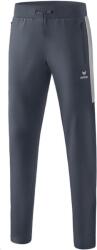 Erima SQUAD WORKER TROUSER Nadrágok 1102002 Méret L