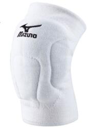Mizuno VS1 KneeBandage Térdpánt z59ss89101-white Méret XL