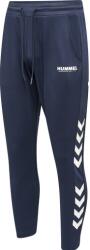 Hummel hmlLEGACY POLY TAPERED PANTS Nadrágok 212688-7467 Méret XL