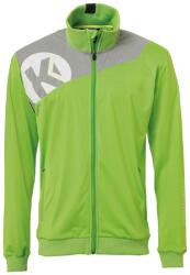 Kempa core 2.0 polyester Melegítő felsők 2002196-07 Méret XXL