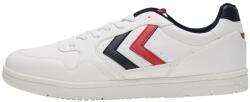 Hummel CAMDEN Cipők 212964-9253 Méret 42 EU