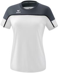 Erima CHANGE by erima T-shirt Rövid ujjú póló 1082325 Méret 42