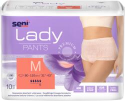 SENI Lady Pants M - medibolt