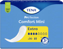 TENA Comfort Mini Extra - medibolt