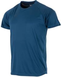 Stanno Functionals Training T-Shirt II Rövid ujjú póló 414015-7555 Méret M - weplayhandball